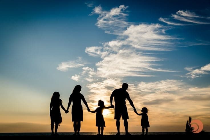 Aile Danışmanlığı