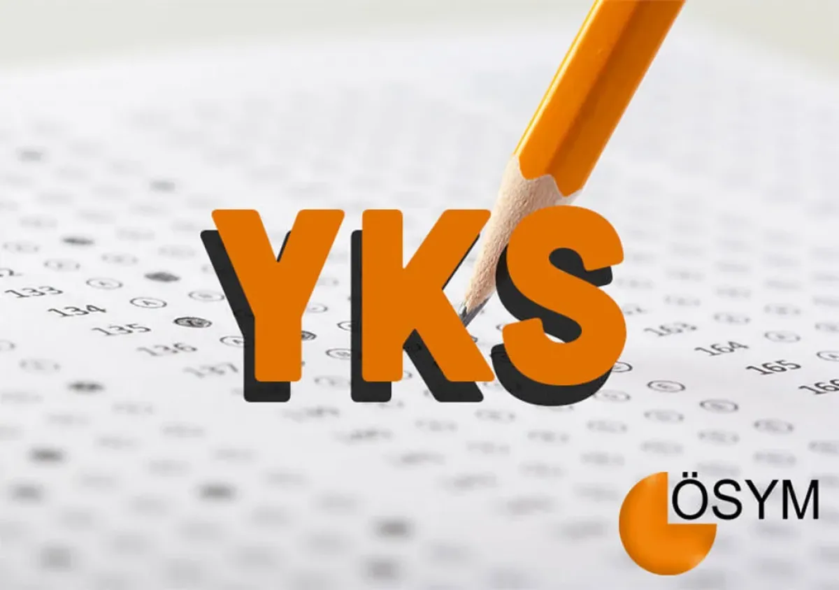 YKS 2026’ya Psikolojik Olarak Nasıl Hazırlanmalıyım? - Uzman Tavsiyeleriyle Zihinsel Dayanıklılık Rehberi
