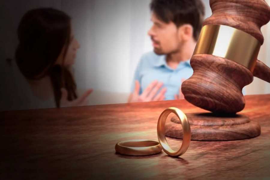 Boşanmalı mıyım? Psikolojik Olarak Hazır mıyım?