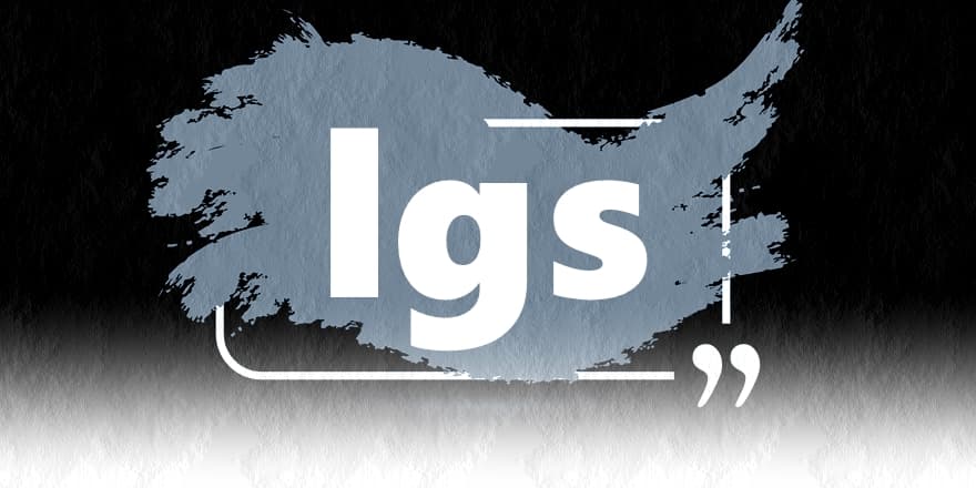 LGS 2026 Çalışma Programı